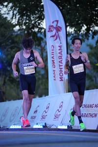 BIB: 
                            <button type="button" onclick="openModal(27894261)" class="btn btn-primary btn-sm float-right btn-popup" data-toggle="modal" data-target=".modal-high-quality">
                        <i class="fas fa-shopping-cart"></i> Add to Cart
                    </button>
                                            <button type="button" onclick="isThisMe(27894261, true)" class="btn btn-success btn-sm float-right btn-popup btn-isme hidden" data-toggle="tooltip" data-placement="bottom" title="นี่คือรูปของคุณใช่ไหม คลิกที่นี่เพื่อเอาเข้าอัลบั้ม">
                        <i class="fas fa-plus"></i> Add to album
                    </button>
                    <button type="button" onclick="isThisMe(27894261, false)" class="btn btn-warning btn-sm float-right btn-popup btn-isnotme hidden">
                        <i class="fas fa-ban"></i> Remove from album
                    </button>